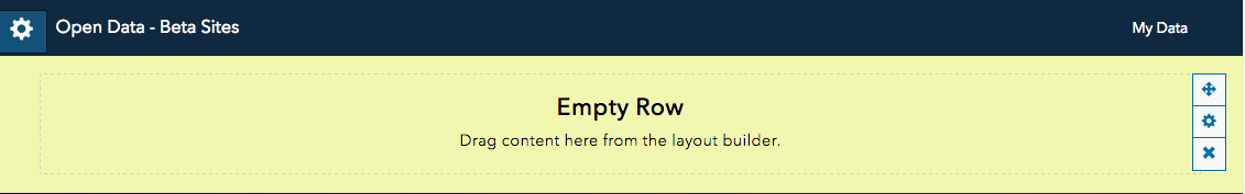 Screen Shot 2016-06-23 at 1.29.09 PM.png